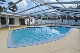 Picture of 623 Camellia Court, Sanford, FL 32773