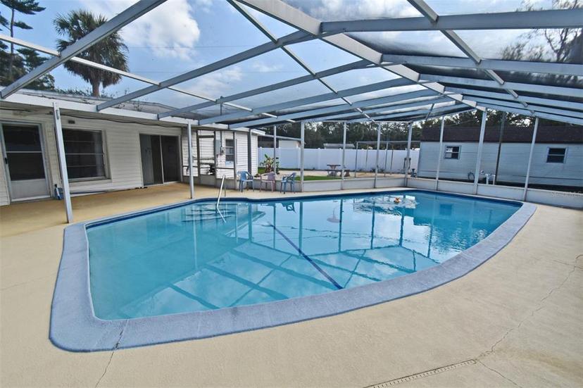 Picture of 623 Camellia Court, Sanford FL 32773