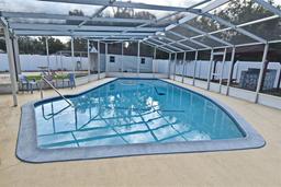 Picture of 623 Camellia Court, Sanford, FL 32773