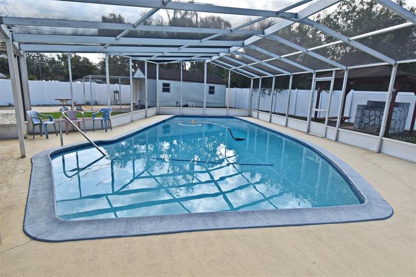 Picture of 623 Camellia Court, Sanford FL 32773