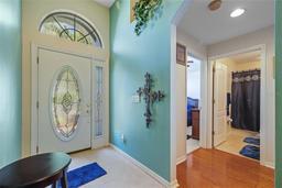 Picture of 18605 Le Dauphine Place, Lutz, FL 33558