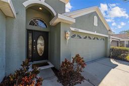 Picture of 18605 Le Dauphine Place, Lutz, FL 33558