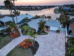 Picture of 6446 Lake Sunrise Drive, Apollo Beach, FL 33572