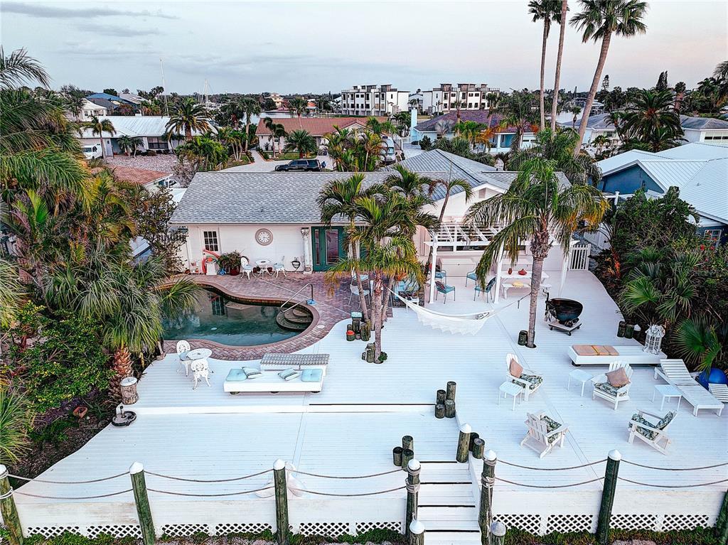 Picture of 6446 Lake Sunrise Drive, Apollo Beach, FL 33572