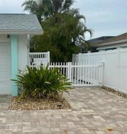 Picture of 6446 Lake Sunrise Drive, Apollo Beach, FL 33572