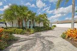 Picture of 6446 Lake Sunrise Drive, Apollo Beach, FL 33572
