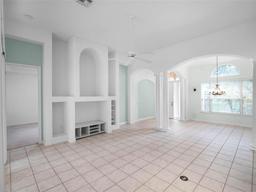 Picture of 9958 Santa Barbara Court, Howey In The Hills, FL 34737