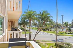 Picture of 1200 N Shore Drive Ne Unit 204, St Petersburg, FL 33701