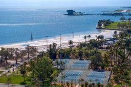 Picture of 1200 N Shore Drive Ne Unit 204, St Petersburg, FL 33701
