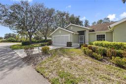 Picture of 988 Villeroy Greens Drive, Sun City Center, FL 33573