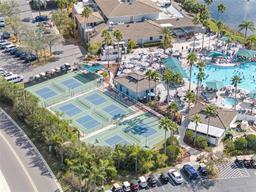 Picture of 988 Villeroy Greens Drive, Sun City Center, FL 33573