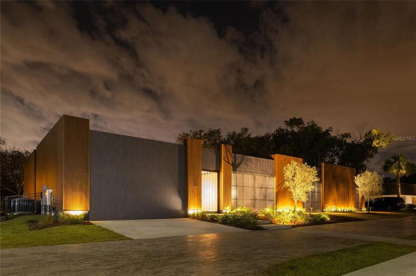 Picture of 8966 Easterling Drive, Orlando FL 32819