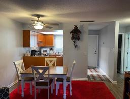 Picture of 215 Valencia Boulevard Unit 212, Belleair Bluffs, FL 33770