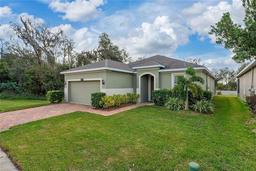 Picture of 3204 Wauseon Drive, St Cloud, FL 34772
