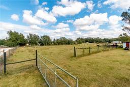 Picture of 5206 WEST County Road 476, Bushnell, FL 33513