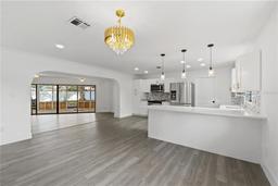 Picture of 7331 Blue Jacket Place W, Winter Park, FL 32792