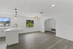 Picture of 7331 Blue Jacket Place W, Winter Park, FL 32792