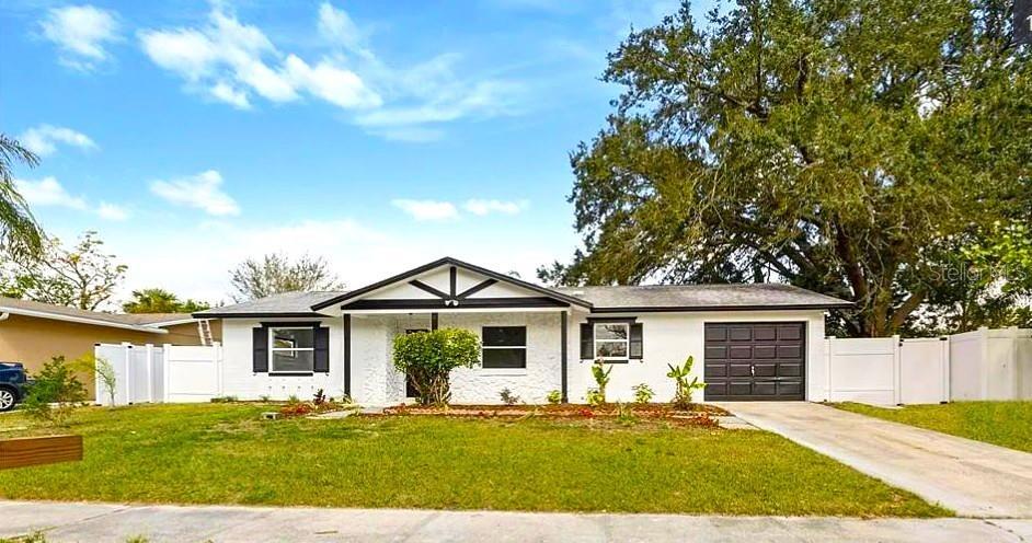 Picture of 7331 Blue Jacket Place W, Winter Park, FL 32792