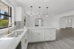 Picture of 7331 Blue Jacket Place W, Winter Park, FL 32792