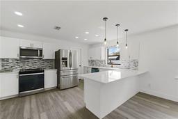 Picture of 7331 Blue Jacket Place W, Winter Park, FL 32792