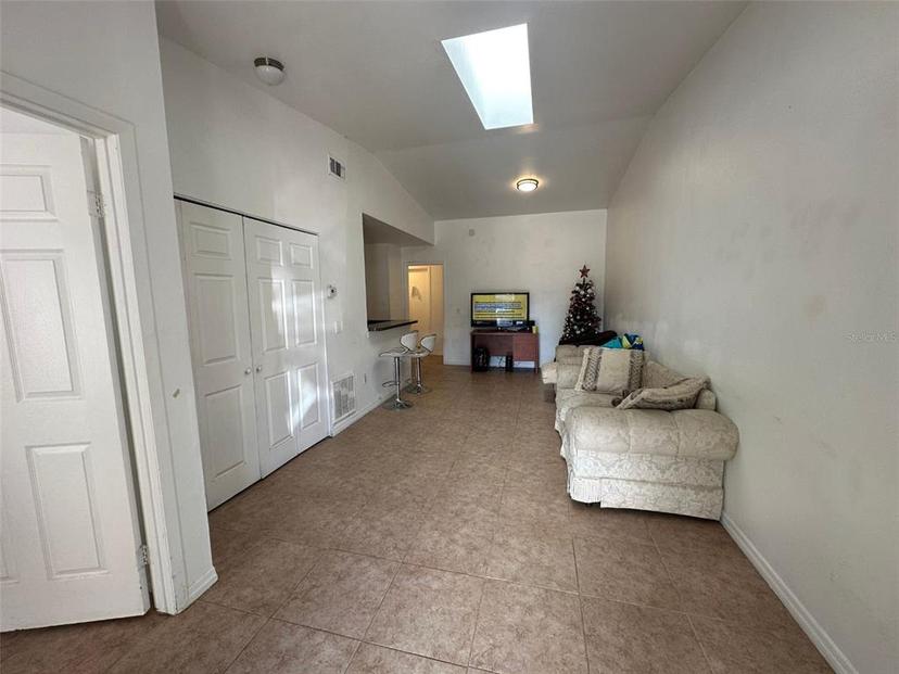 Picture of 1324 Eagle Lane, Winter Garden FL 34787