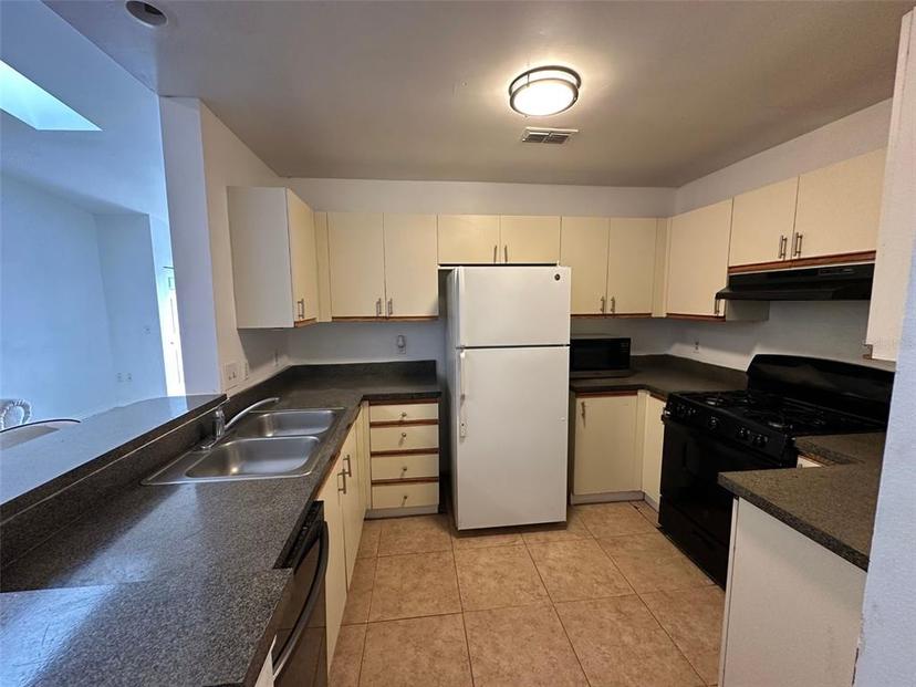 Picture of 1324 Eagle Lane, Winter Garden FL 34787