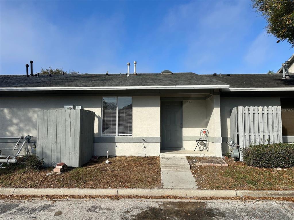 Picture of 1324 Eagle Lane, Winter Garden, FL 34787