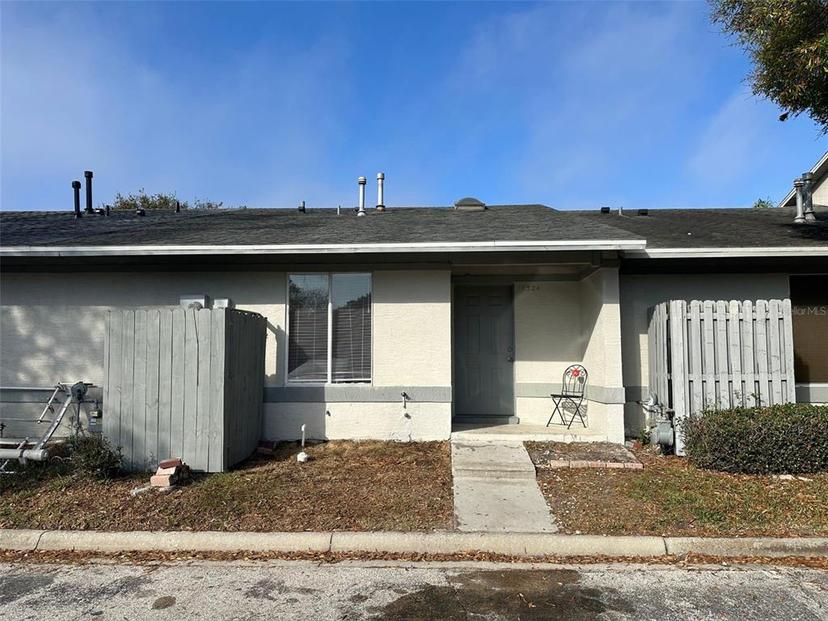 Picture of 1324 Eagle Lane, Winter Garden FL 34787
