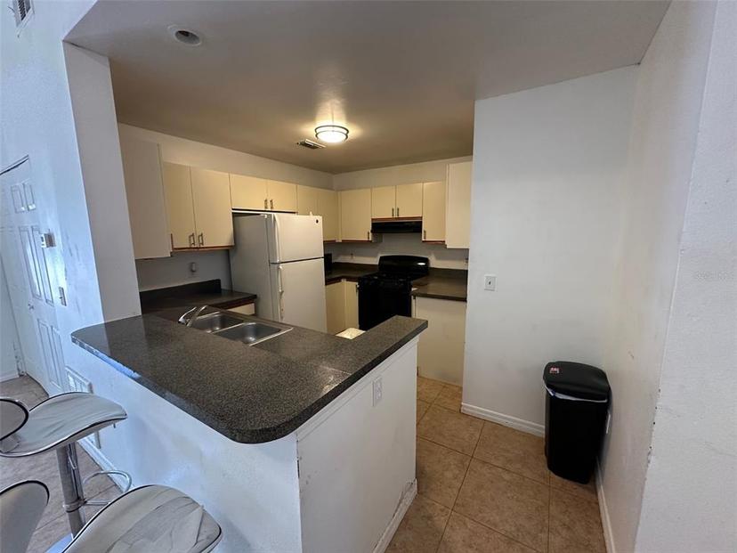 Picture of 1324 Eagle Lane, Winter Garden FL 34787