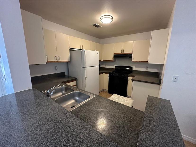 Picture of 1324 Eagle Lane, Winter Garden FL 34787