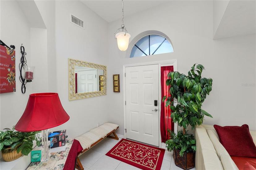 Picture of 3961 Hampton Hills Drive W, Lakeland FL 33810