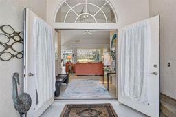 Picture of 2081 Timucua Trail, Nokomis, FL 34275
