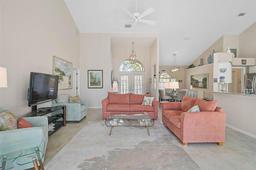 Picture of 2081 Timucua Trail, Nokomis, FL 34275