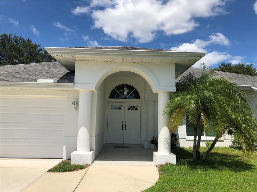 Picture of 223 Valdiva Street, Punta Gorda FL 33983