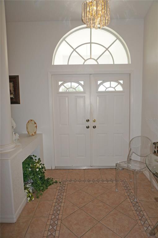 Picture of 223 Valdiva Street, Punta Gorda FL 33983