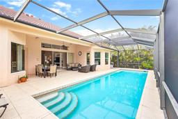 Picture of 4245 Corso Venetia Boulevard, Venice, FL 34293