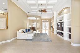 Picture of 4245 Corso Venetia Boulevard, Venice, FL 34293