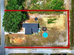 Picture of 3750 Park Avenue, Indian Lake Estates, FL 33855