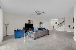 Picture of 8995 Croquet Ct, Champions Gate, FL 33896