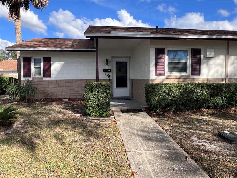 Picture of 710 E Arizona Avenue Unit A, Deland FL 32724