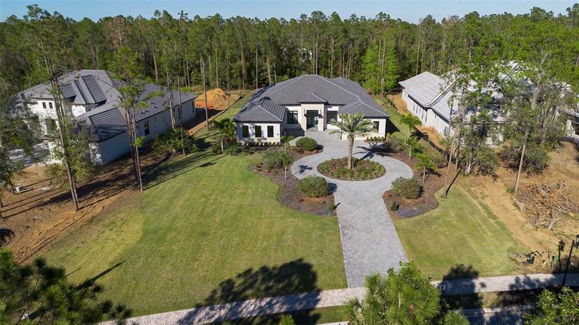 Picture of 17102 Medici Way, Bella Collina FL 34756