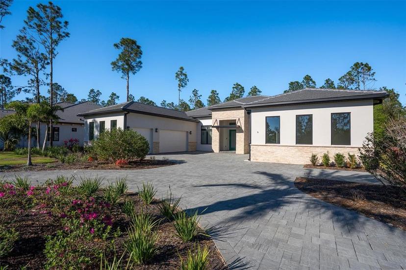 Picture of 17102 Medici Way, Bella Collina FL 34756