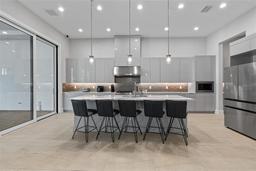 Picture of 17102 Medici Way, Bella Collina, FL 34756
