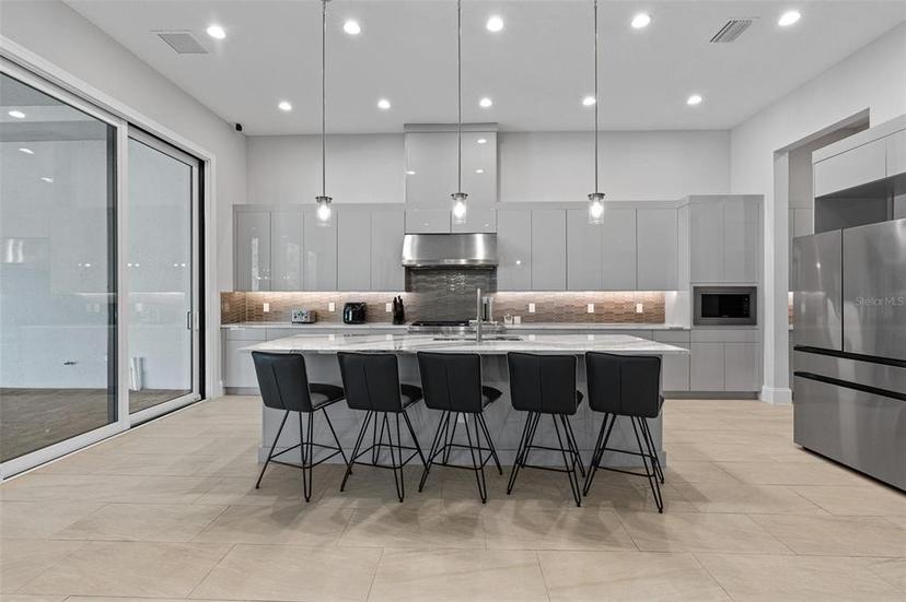 Picture of 17102 Medici Way, Bella Collina FL 34756