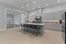 Picture of 17102 Medici Way, Bella Collina, FL 34756