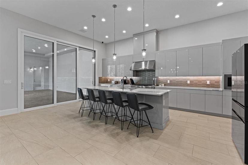 Picture of 17102 Medici Way, Bella Collina FL 34756