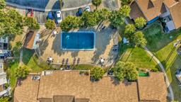 Picture of 6320 Newtown Circle Unit 20B1, Tampa, FL 33615