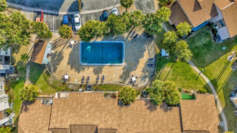 Picture of 6320 Newtown Circle Unit 20B1, Tampa FL 33615