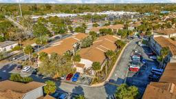 Picture of 6320 Newtown Circle Unit 20B1, Tampa, FL 33615