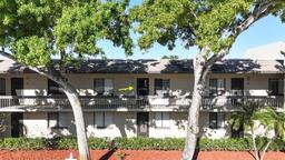 Picture of 106 Nina Way, Oldsmar, FL 34677